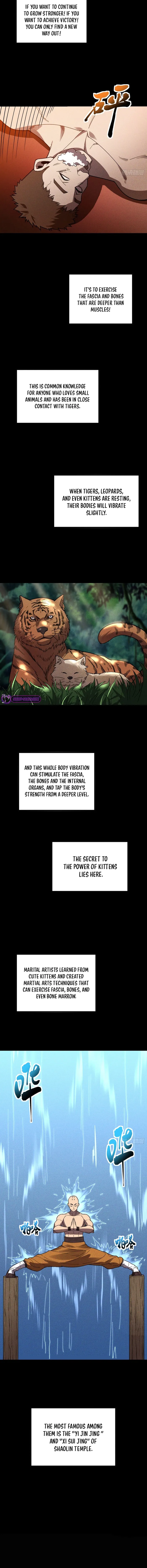 Page 2 of Chapter 26