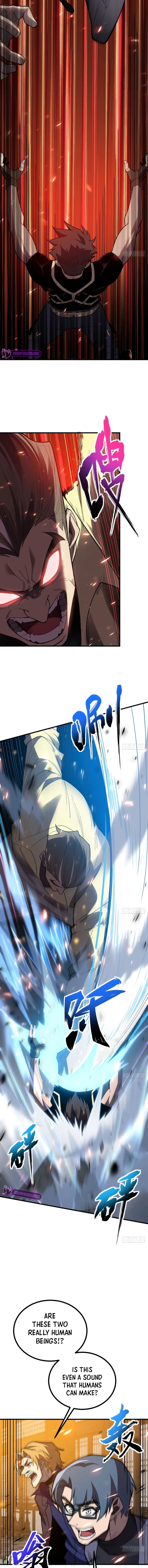 Page 5 of Chapter 26