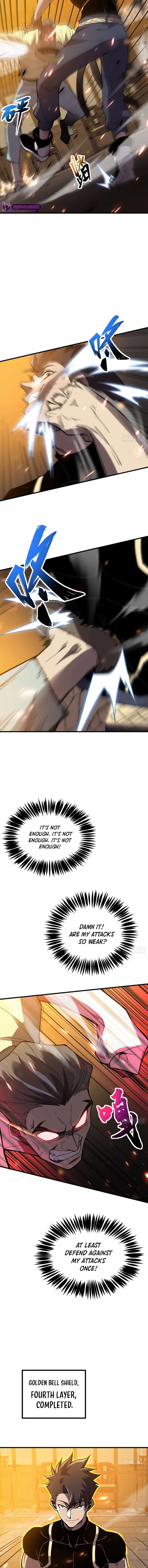 Page 7 of Chapter 26