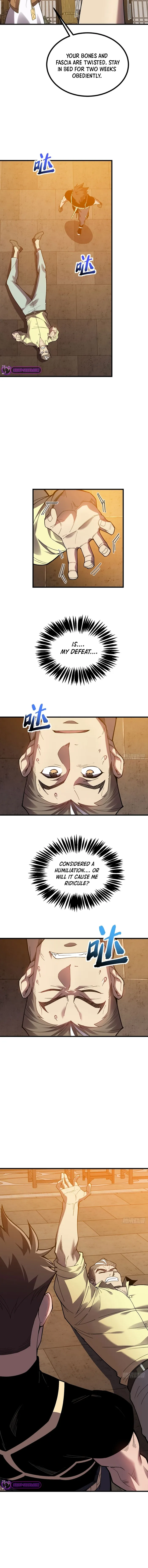 Page 9 of Chapter 26