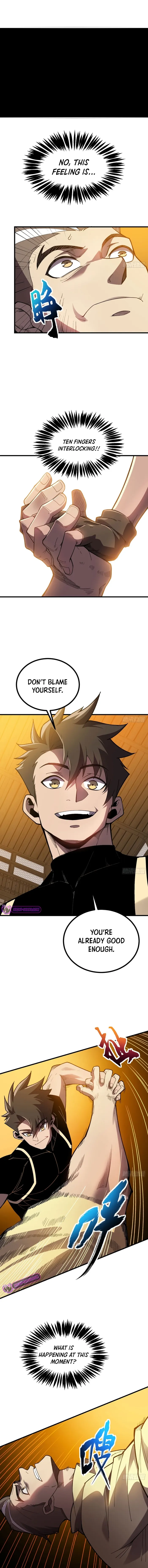 Page 10 of Chapter 26