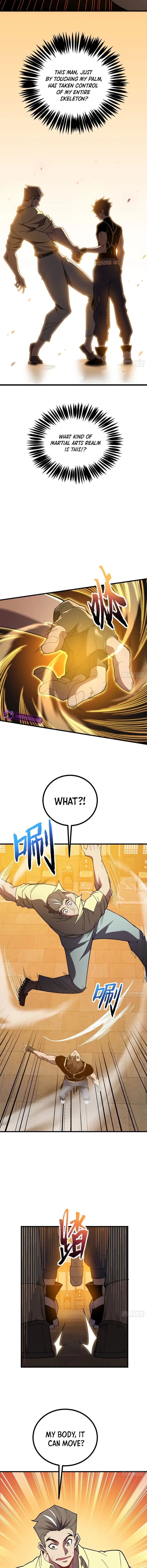 Page 11 of Chapter 26