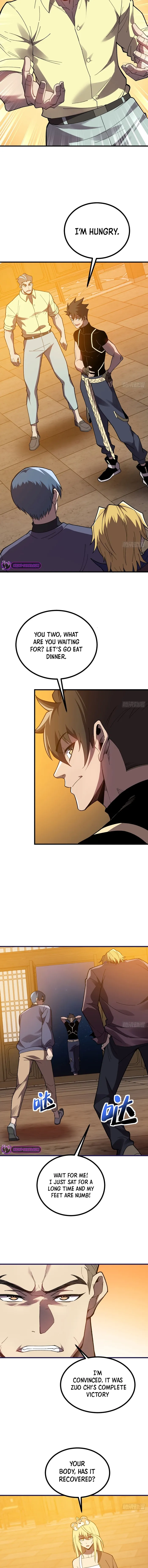 Page 12 of Chapter 26