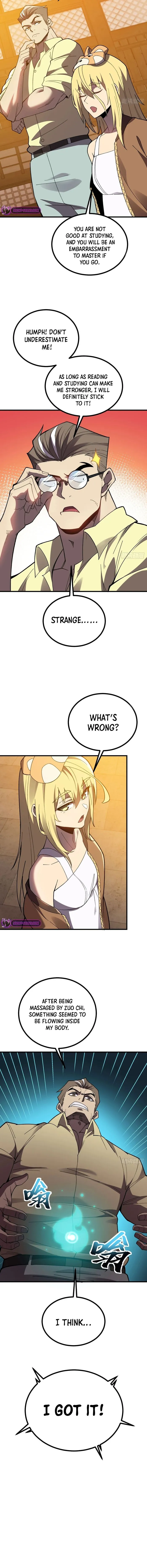 Page 14 of Chapter 26
