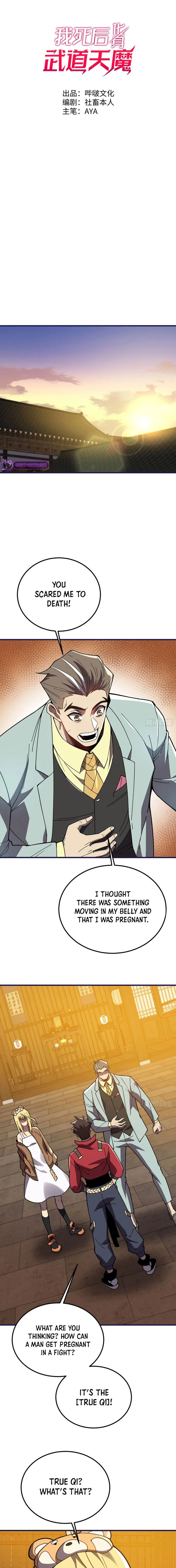 Page 1 of Chapter 27