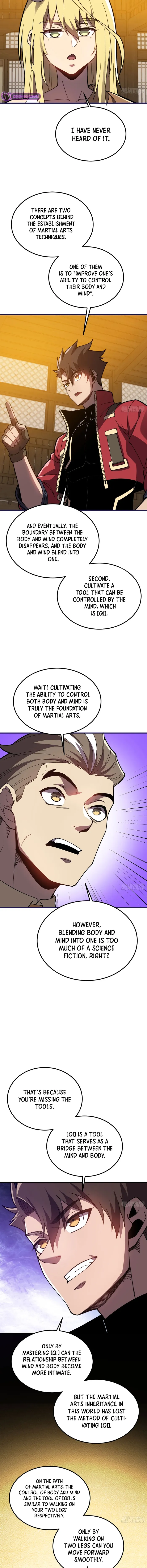 Page 2 of Chapter 27