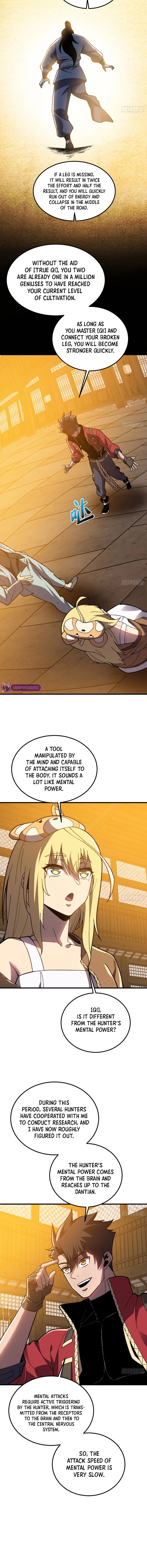 Page 3 of Chapter 27