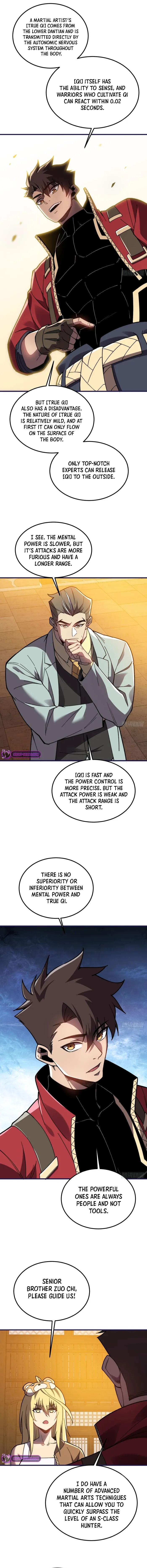 Page 4 of Chapter 27