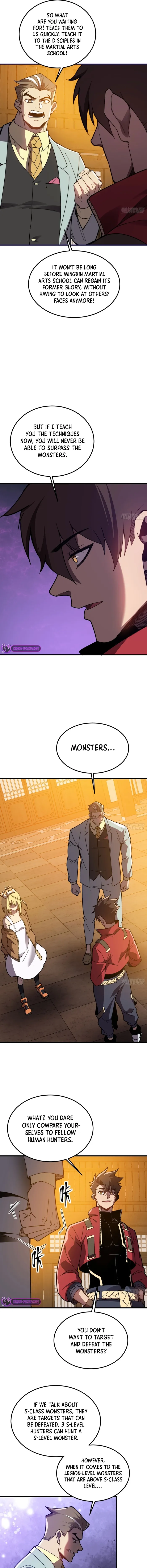 Page 5 of Chapter 27