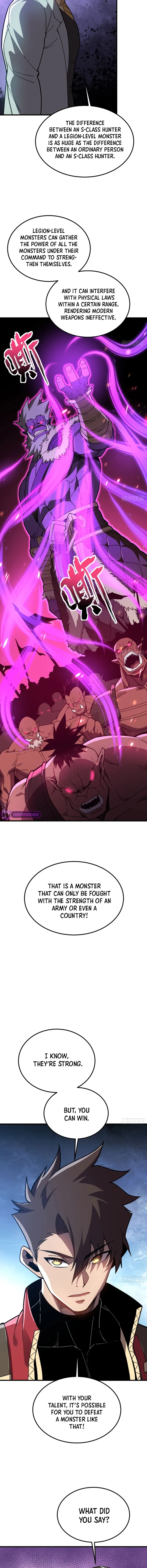 Page 6 of Chapter 27