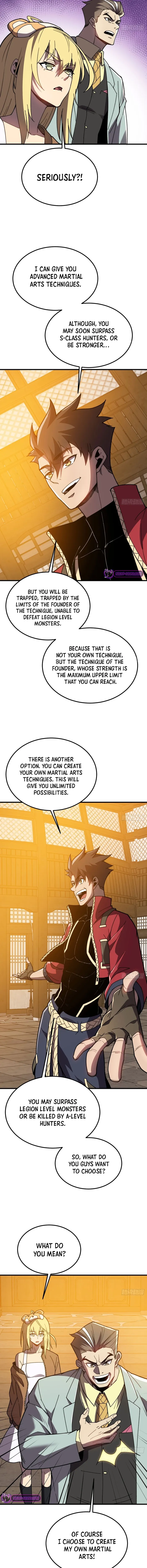 Page 7 of Chapter 27