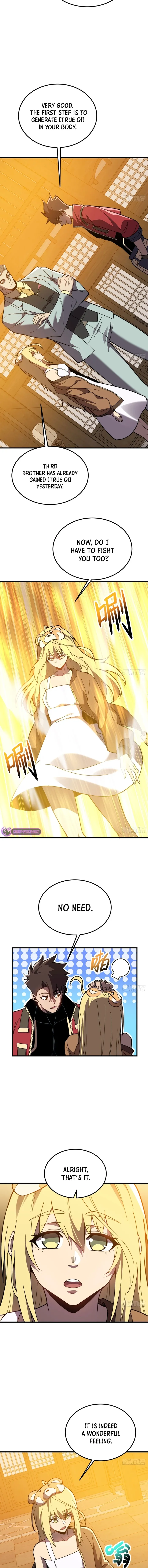 Page 8 of Chapter 27