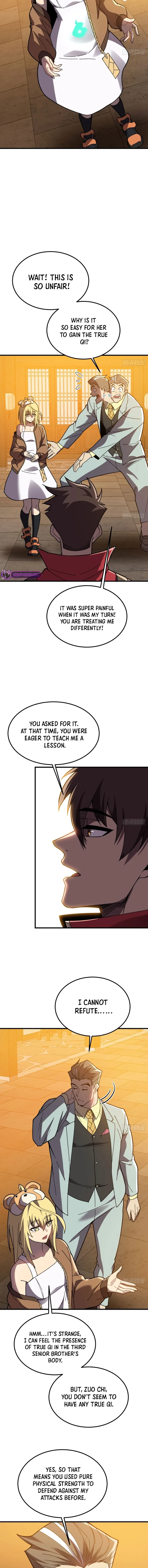 Page 9 of Chapter 27