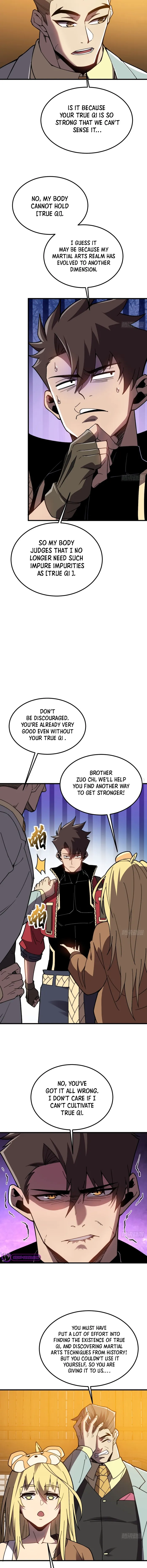 Page 10 of Chapter 27