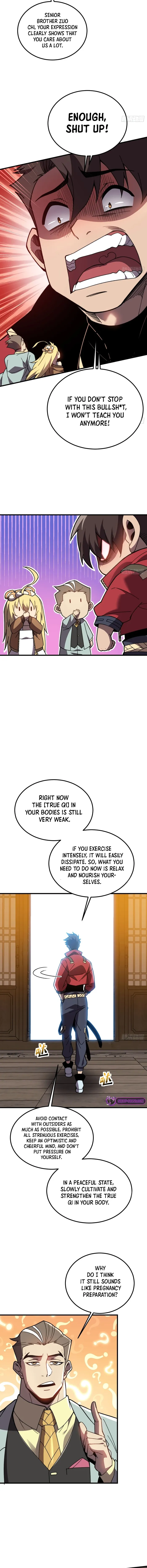 Page 11 of Chapter 27