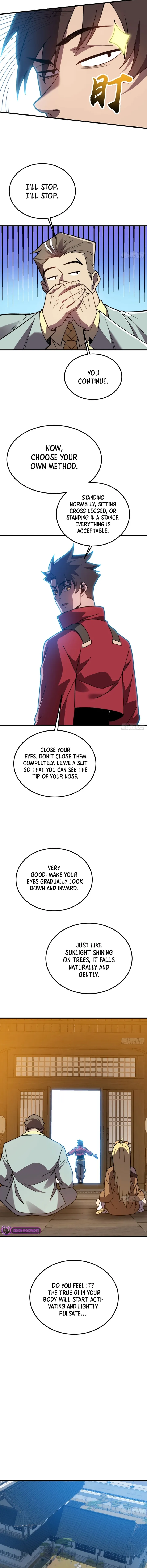 Page 12 of Chapter 27