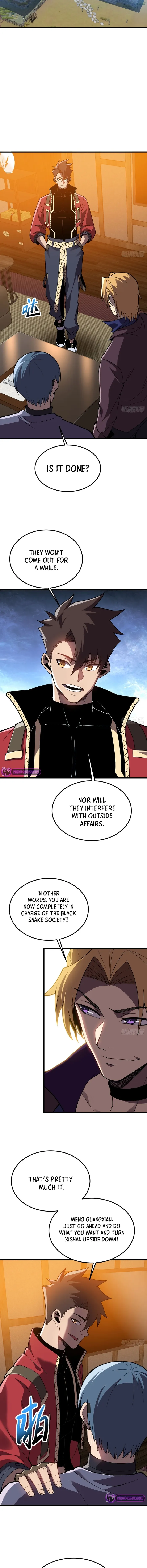 Page 13 of Chapter 27