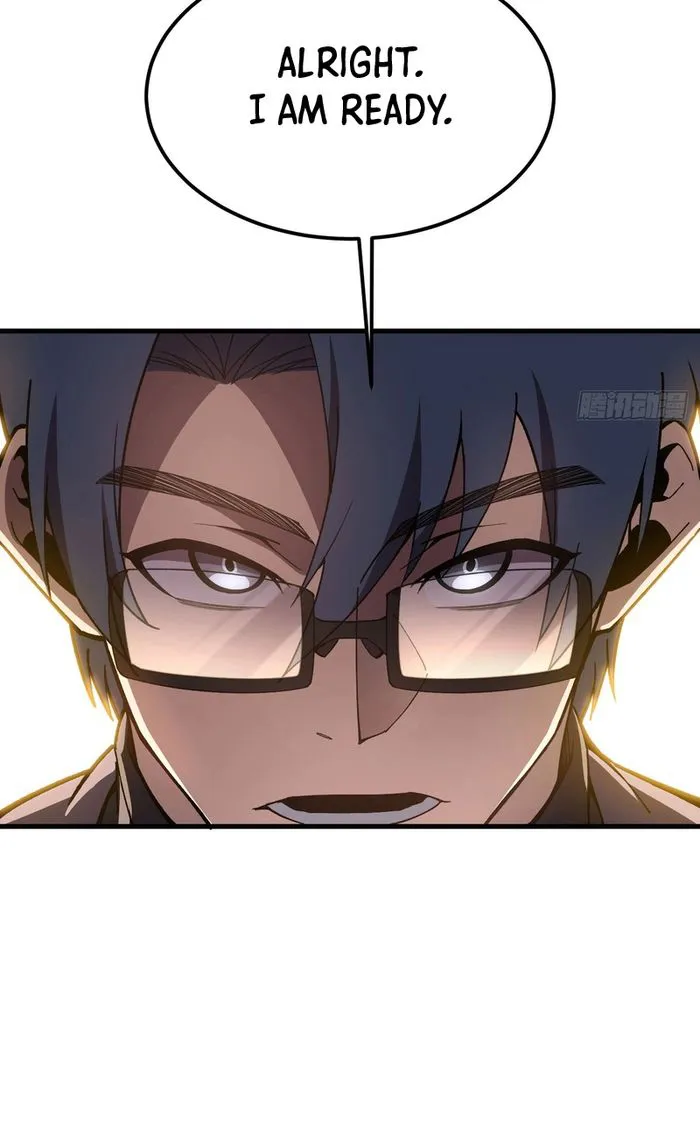 Page 14 of Chapter 27