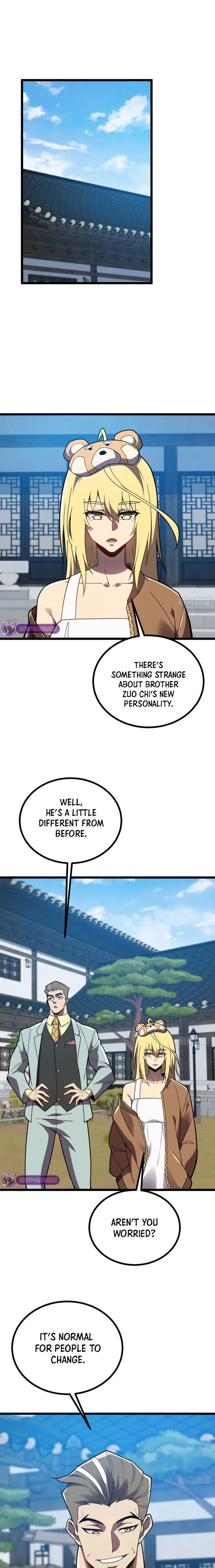 Page 1 of Chapter 28