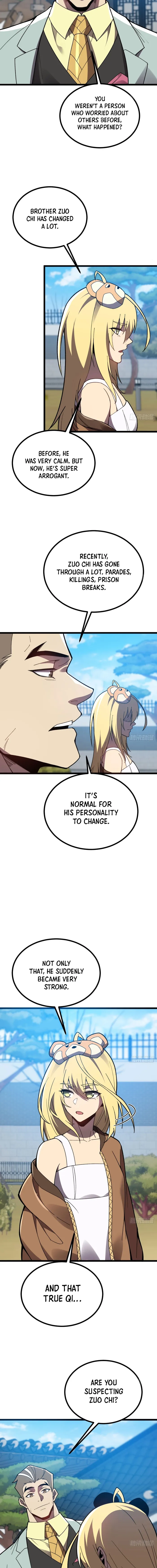 Page 2 of Chapter 28