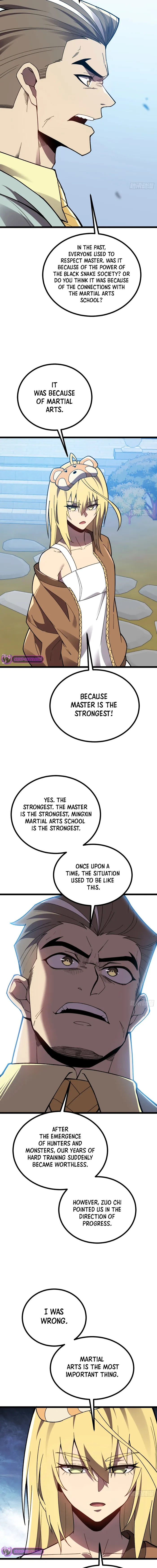 Page 4 of Chapter 28