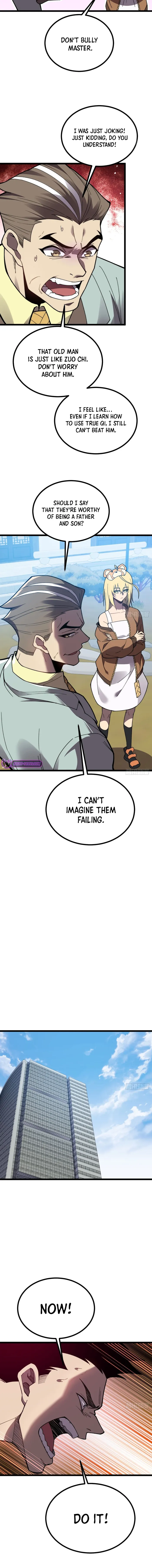 Page 6 of Chapter 28