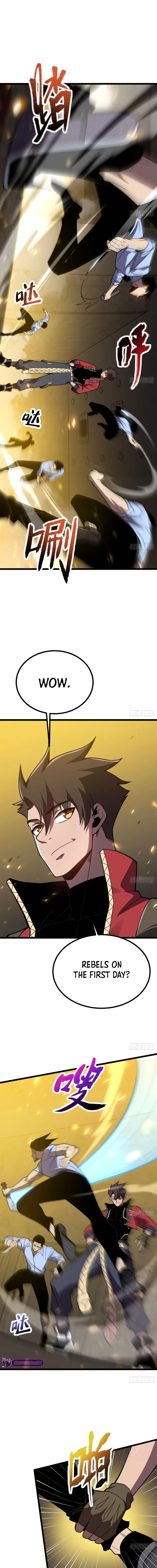 Page 7 of Chapter 28