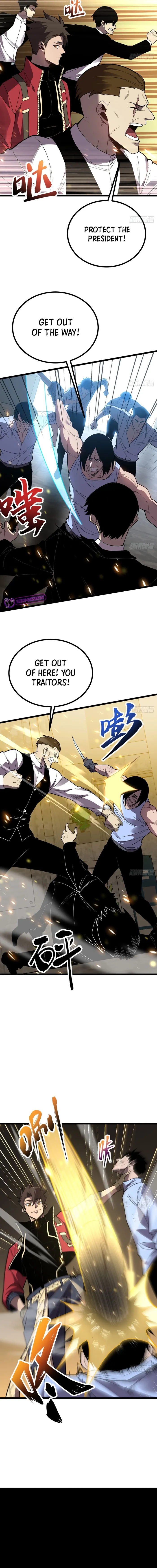 Page 9 of Chapter 28