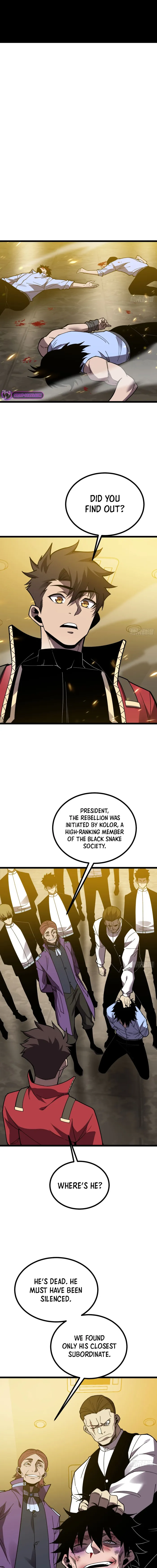 Page 10 of Chapter 28
