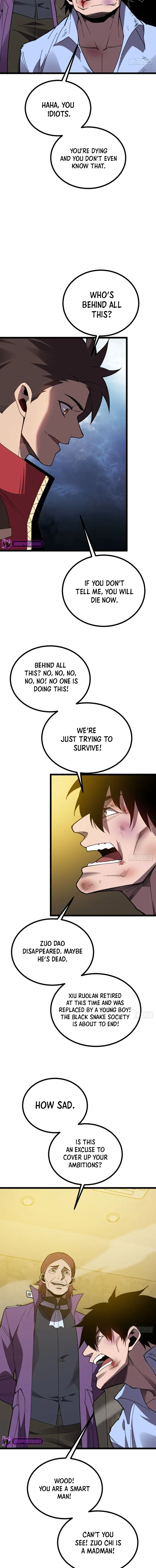 Page 11 of Chapter 28