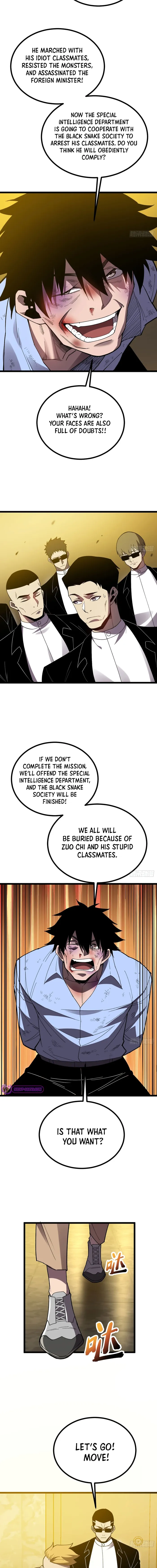 Page 12 of Chapter 28