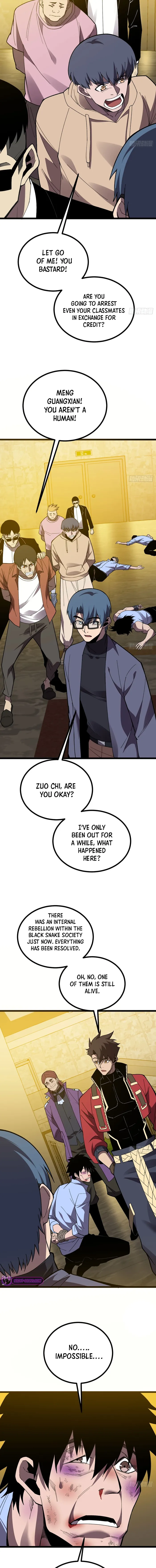 Page 13 of Chapter 28