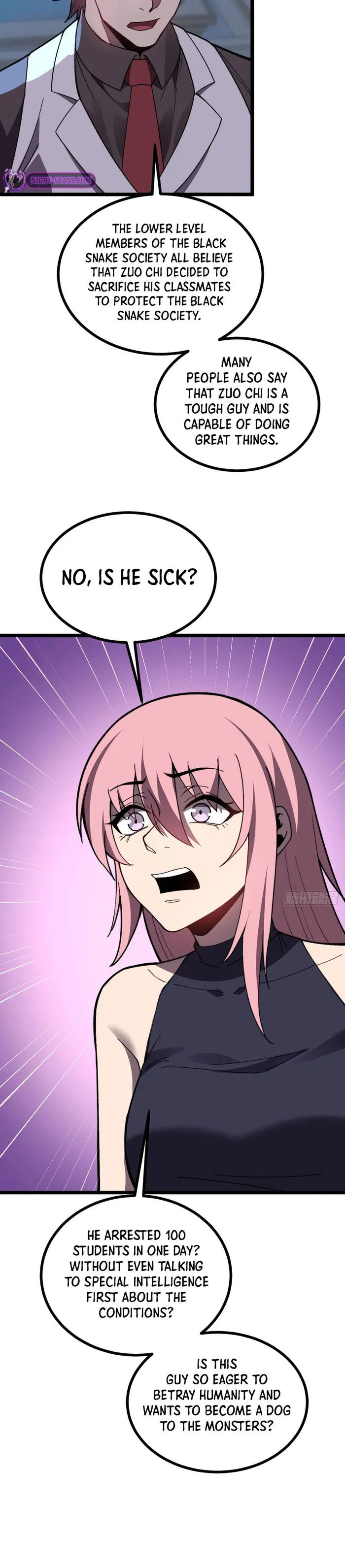Page 15 of Chapter 28