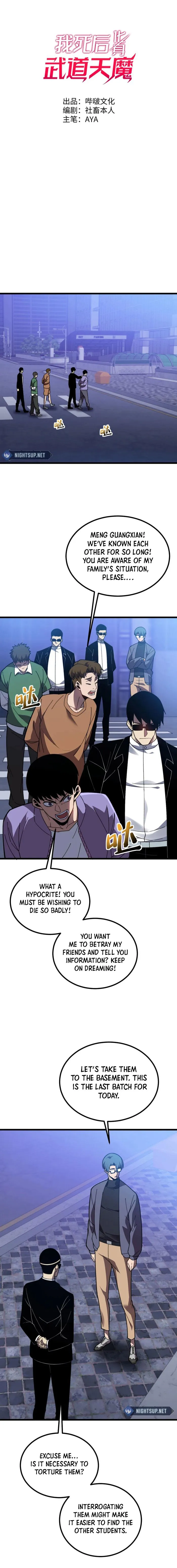 Page 1 of Chapter 29