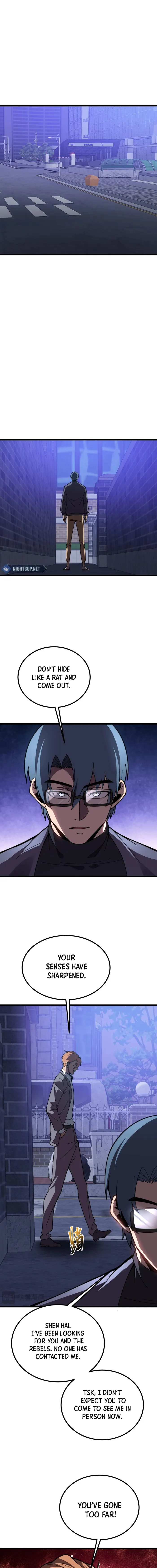 Page 3 of Chapter 29