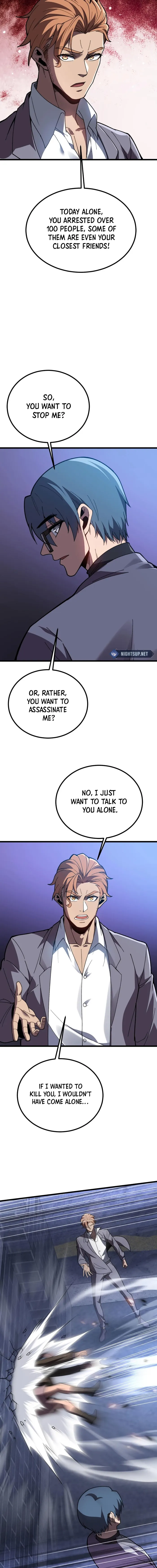 Page 4 of Chapter 29