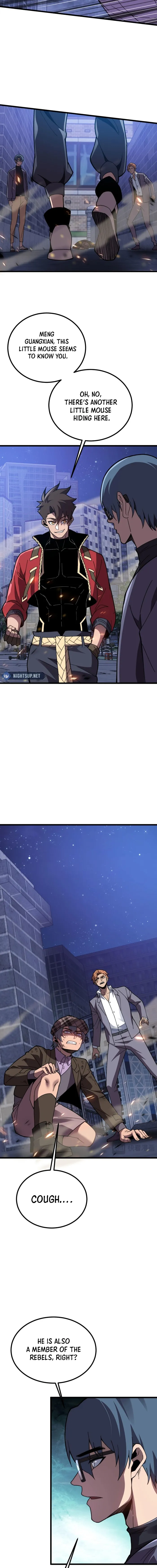 Page 5 of Chapter 29