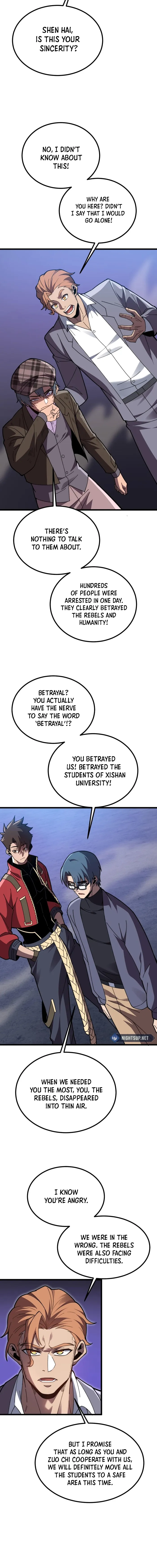 Page 6 of Chapter 29