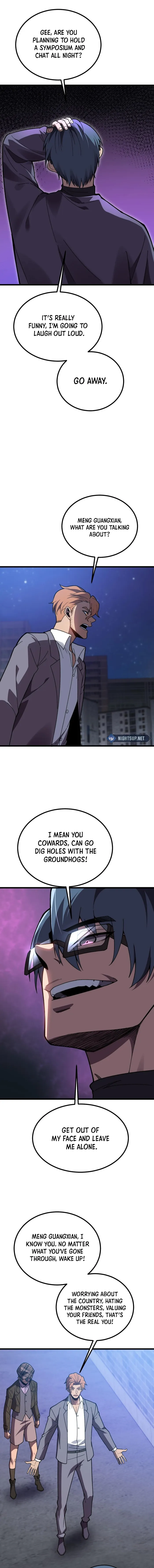 Page 7 of Chapter 29