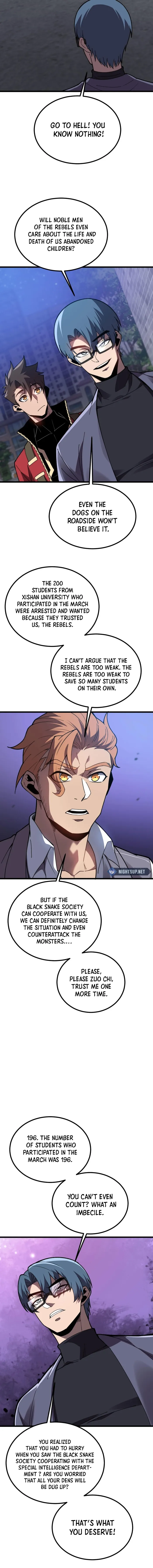 Page 8 of Chapter 29