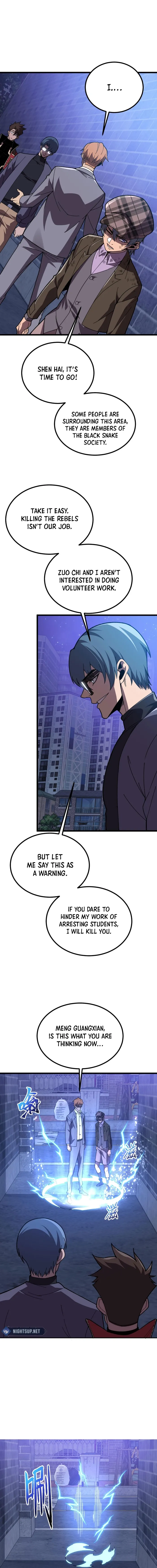Page 9 of Chapter 29
