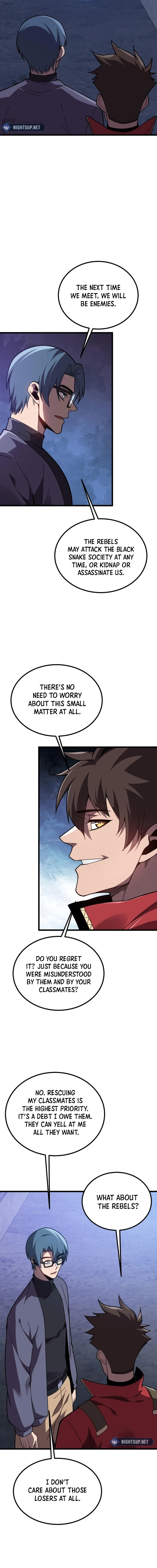Page 10 of Chapter 29