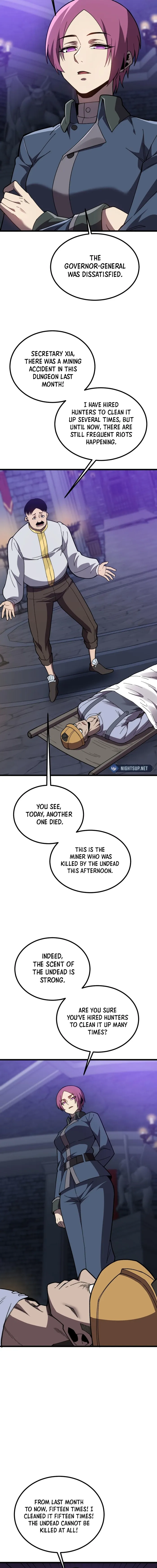 Page 12 of Chapter 29