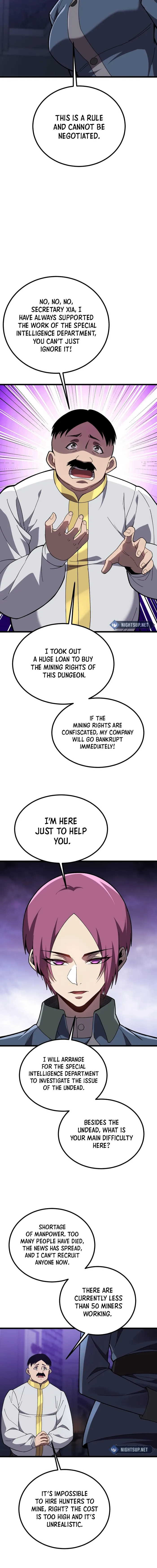 Page 14 of Chapter 29
