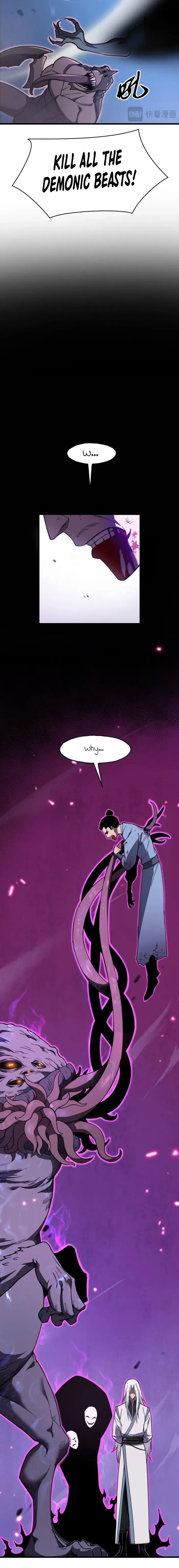 Page 11 of Chapter 2