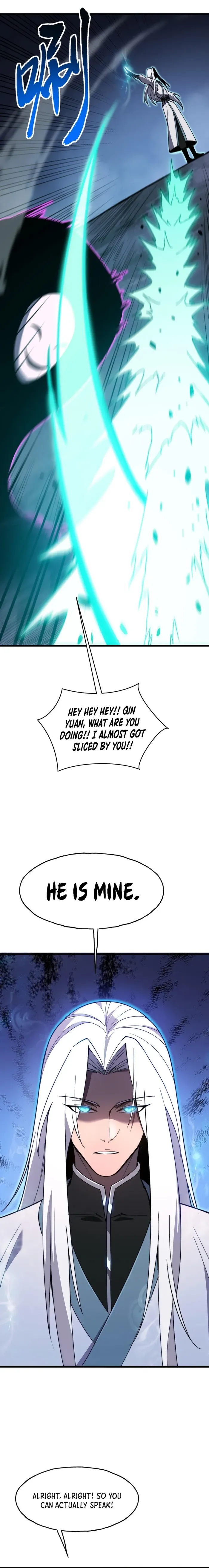 Page 14 of Chapter 2