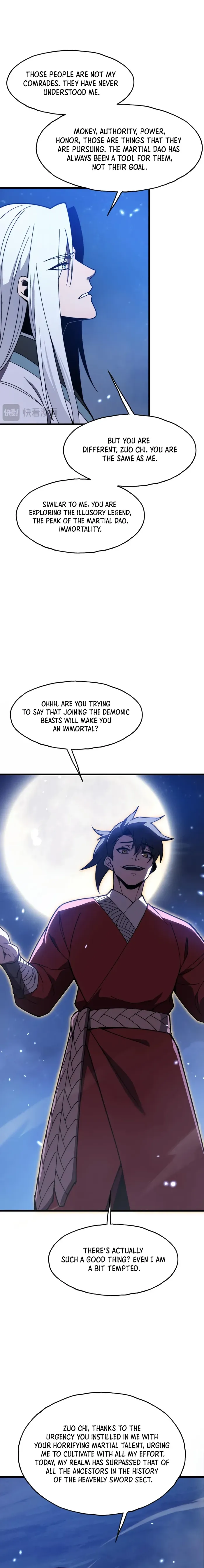 Page 16 of Chapter 2
