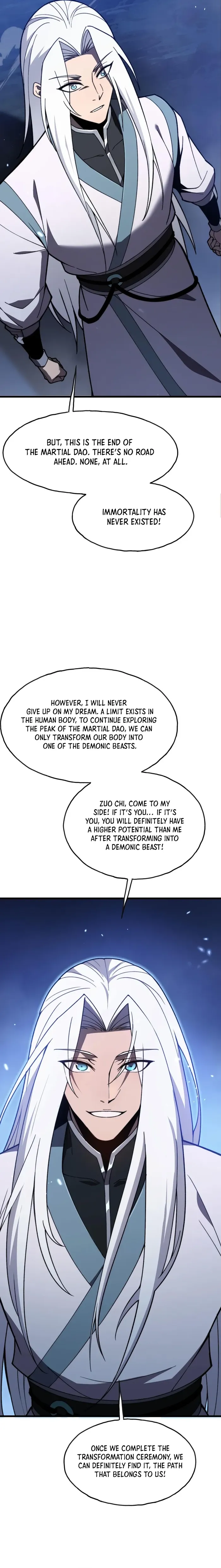 Page 17 of Chapter 2