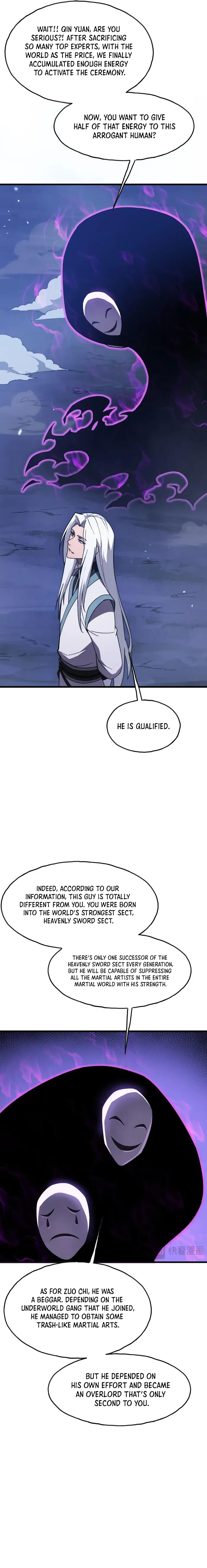 Page 18 of Chapter 2