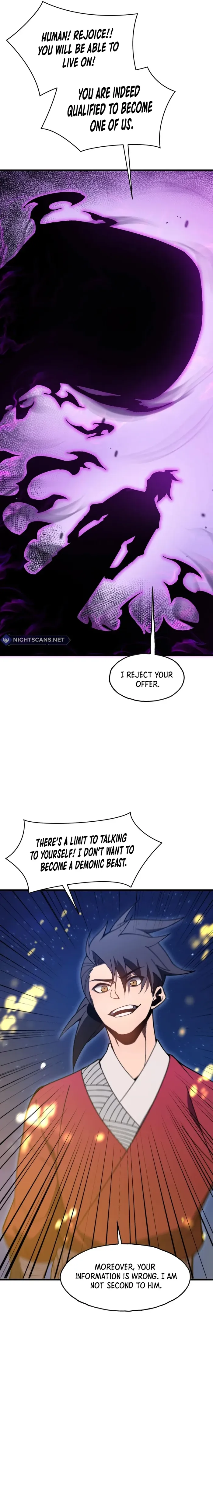 Page 19 of Chapter 2